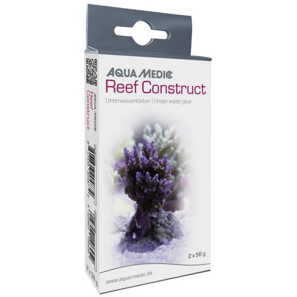 Reef Construct, 2 x 56 g Packung