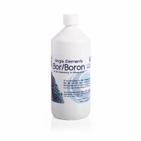 Oceamo Single Elements Bor, 1000 ml