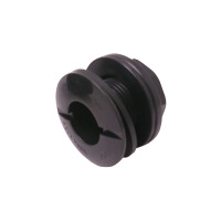 Tankverschraubung D 40