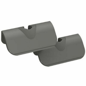 TUNZE Care Magnet Kunststoffklingen 45mm box