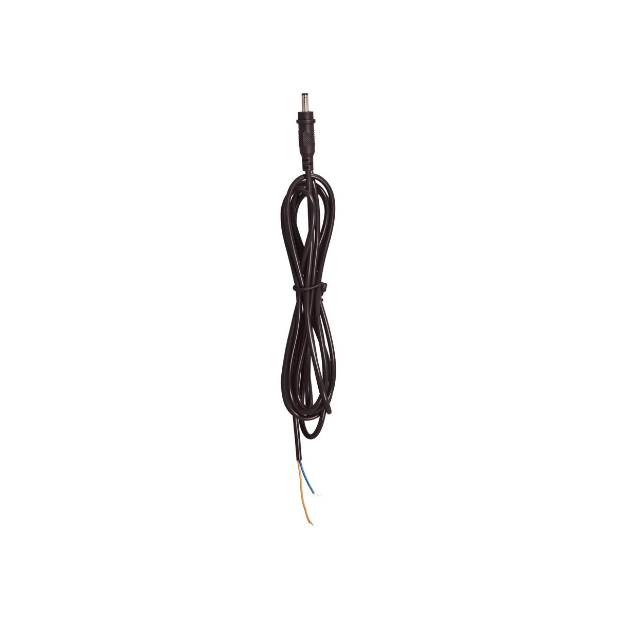 Aqua Medic connection cord 0 - 10 V, 200 cm