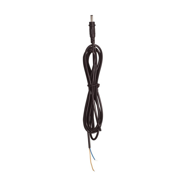 Aqua Medic connection cord 0 - 10 V, 200 cm