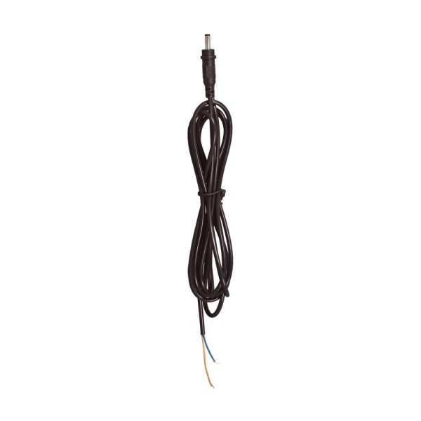 connection cord 0 - 10 V, 200 cm