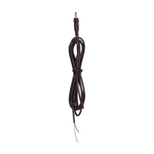 connection cord 0 - 10 V, 200 cm