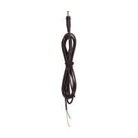 connection cord 0 - 10 V, 200 cm