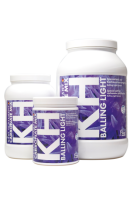Balling Light Salts biopolymer KH - Spezialsalz zur Karbonatversorgung - 4 kg