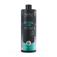 Nyos Coral Dip