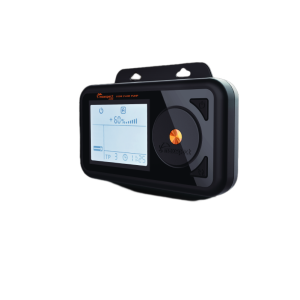Maxspect Gyre Jump 2K Controller