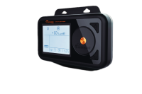 Maxspect Gyre Jump 2K Controller