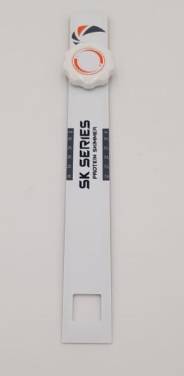 Maxspect Jump SK400 Einstelllasche