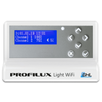 GHL ProfiLux Light WiFi