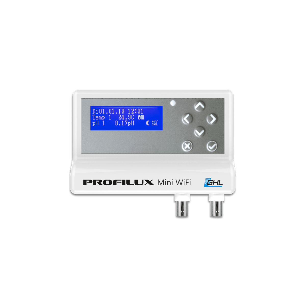 GHL ProfiLux Mini WiFi