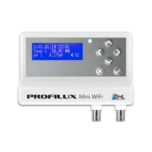 GHL ProfiLux Mini WiFi