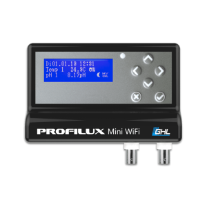 GHL ProfiLux Mini WiFi