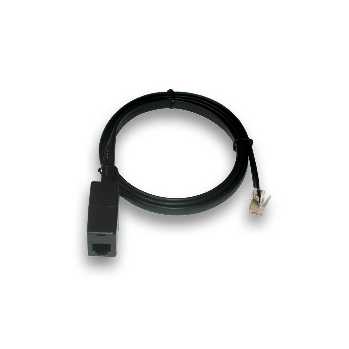 GHL VSL Kabel