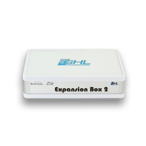 GHL ProfiLux Expansion Box 2