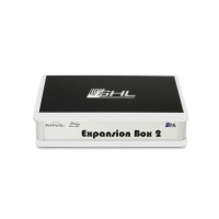 GHL ProfiLux Expansion Box 2