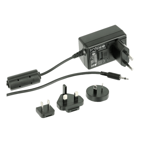 GHL ProfiLux 4 Adapter für Stromausfallüberwachung