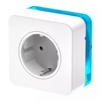 AutoAqua Smart AC Switch