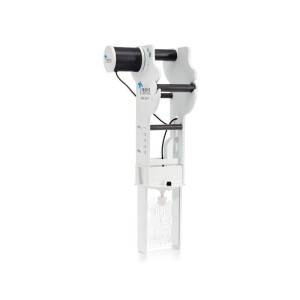 Tropic Creation Roller Clean 4"