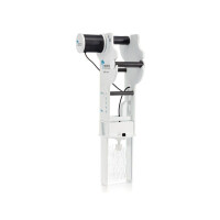 Tropic Creation Roller Clean 4"