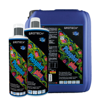 GROTECH Phosphat plus 1000 ml