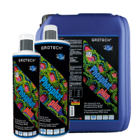 Phosphat plus 1000ml