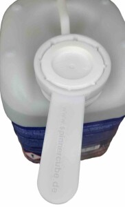 TSAquaristik Oceamo Duo 5l Öffner - verschiedene Farben