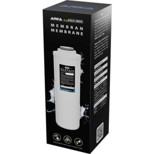 ARKA myAqua 3800® - Membran