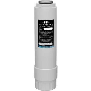 ARKA myAqua 3800® - Feinfilter