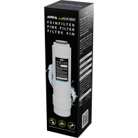 ARKA myAqua 3800® - Feinfilter