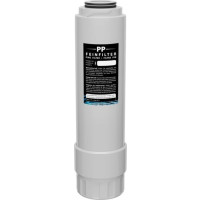 ARKA myAqua 3800® - Feinfilter