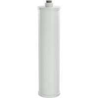 ARKA myAqua 3800® - Kohlefilter C2 NACHFÜLLER