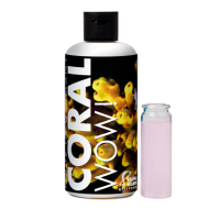 Fauna Marin Coral WOW! 250ml