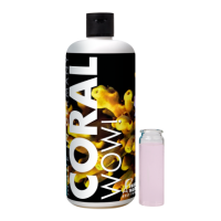 Fauna Marin Coral WOW! 500ml