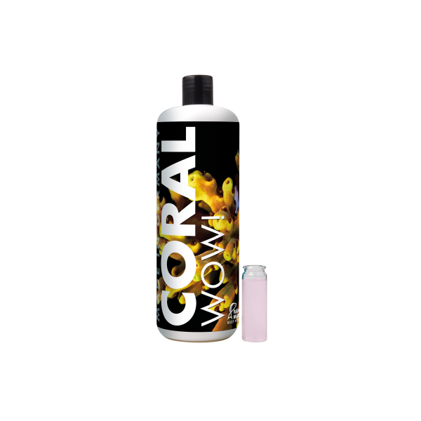 Fauna Marin Coral WOW! 1000ml