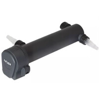 NEWA Pure Light UVC advance 24W UVC