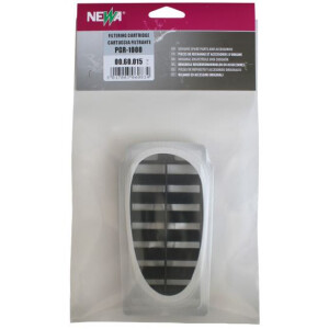 Newa Gravel Cleaner 1000 - Filterkartusche
