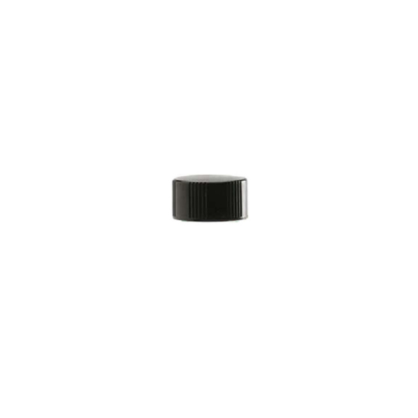Hanna Messküvetten-Deckel für Mini-Photometer CHECKER HC Serie HI7xx