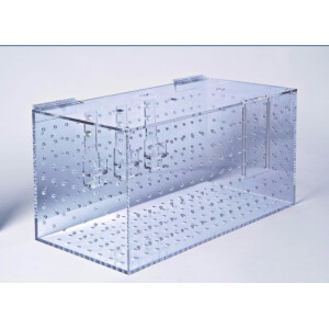 Aquarioom Eingewöhnungsbecken XL
