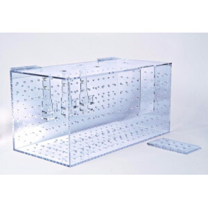 Aquarioom Eingewöhnungsbecken XL