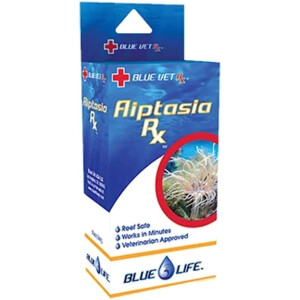 Blue Life AIPTASIA RX 15ML