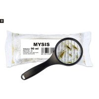 Mysis 90ml Lebendfutter