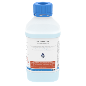 GHL KH Director Reagenz, 1000 ml