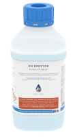 GHL KH Director Reagenz, 1000 ml