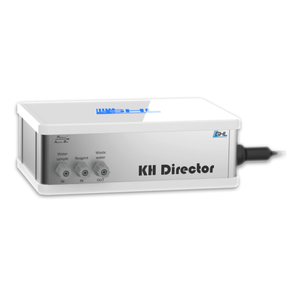GHL KH Director