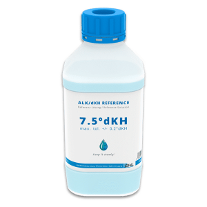 GHL KH Referenz 1000 mL