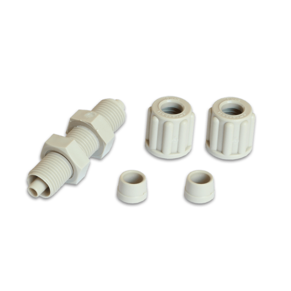 GHL Ersatz Schlauch-Fitting für ION/KH Director