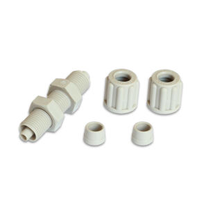 GHL Ersatz Schlauch-Fitting für ION/KH Director