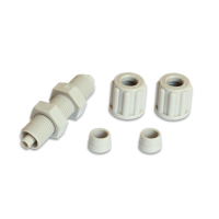 GHL Ersatz Schlauch-Fitting für ION/KH Director